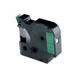 CINTA ROTULAR A-SERIES PARA...