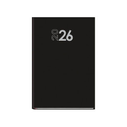 AGENDA 2026 MYRGA "PRAXIS"...