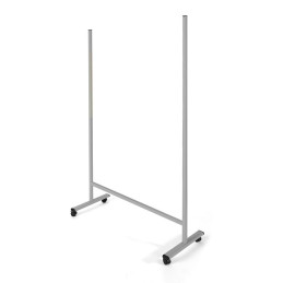 SOPORTE MÓVIL ROCADA PARA...