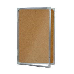 VITRINA VERTICAL ROCADA...