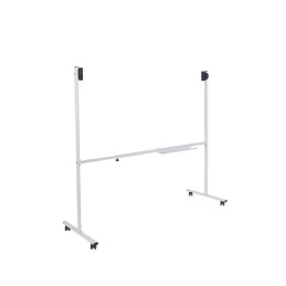 SOPORTE MÓVIL VOLTEABLE...