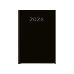 AGENDA 2026 MYRGA...