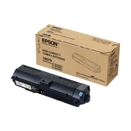 TONER ORIGINAL EPSON 10079