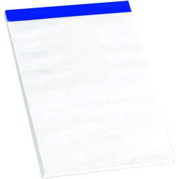 BLOC GRAPADO ENRI SIN TAPA...