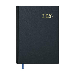 AGENDA 2026 DOHE "SEGOVIA"...