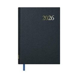 AGENDA 2026 DOHE "SEGOVIA"...