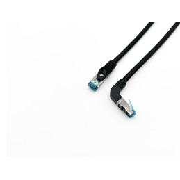 605894 CABLE DE RED NEGRO 5...