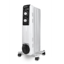 RF-1000 CALEFACTOR...