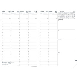 RECAMBIO AGENDA 202...