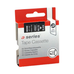 CINTA ROTULAR A-SERIES PARA...
