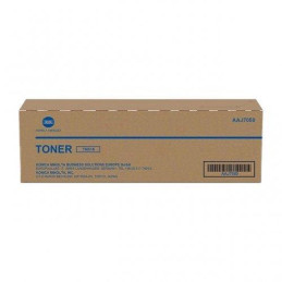 TÓNER ORIGINAL KONICA...