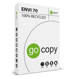 CAJA 5 PAQUETES 500h PAPEL...