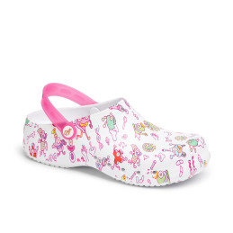 ZUECO DE SEGURIDAD DIAN...