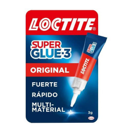 PEGAMENTO LÍQUIDO SUPER...