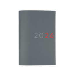 PLANIFICADOR 2026 FINOCAM...
