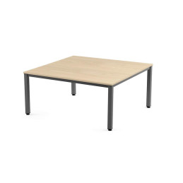MESA ROCADA "EXECUTIVE"...