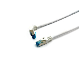 605800 CABLE DE RED BLANCO...