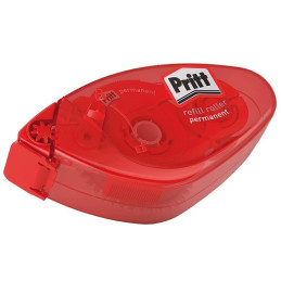 ROLLER ADHESIVO PRITT...