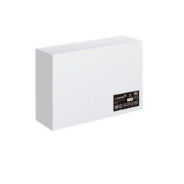 PAQUETE 500h PAPEL 80gr. A3