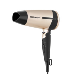 SE 1600 SECADOR 1600 W...