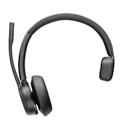 AURICULARES VOYAGER 4310-M...