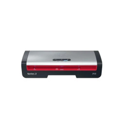 PLASTIFICADORA GBC 250