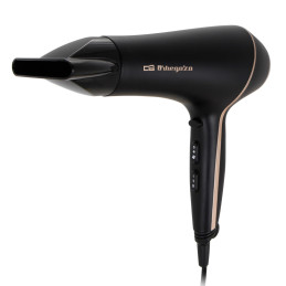 SE-2065 SECADOR NEGRO,...