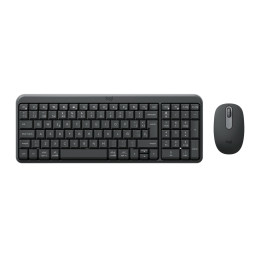 MK250 COMPACT BLUETOOTH...