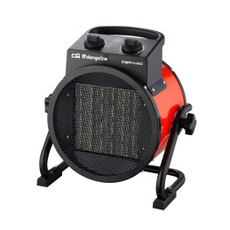 FHR 3050 CALEFACTOR...