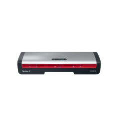 PLASTIFICADORA GBC 250HS