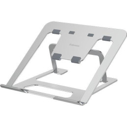 SOPORTE PARA PORTÁTIL...