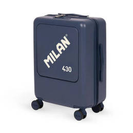 MALETA DE CABINA MILAN 430...