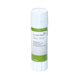 BARRA ADHESIVA A-SERIES ECO...