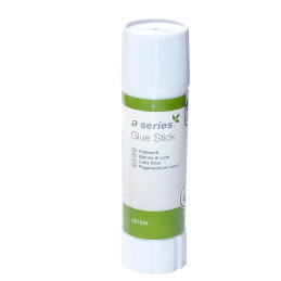 BARRA ADHESIVA A-SERIES ECO...