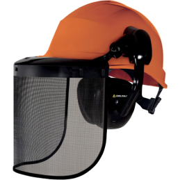CASCO DESBROCE FORESTIER 3