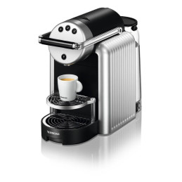 CAFETERA NESPRESSO...