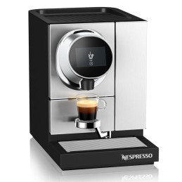 CAFETERA NESPRESSO...