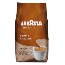 PAQUETE CAFÉ EN GRANO...