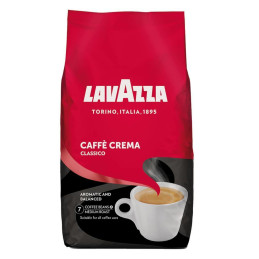 PAQUETE CAFÉ EN GRANO...