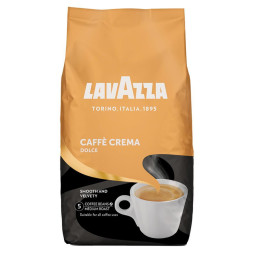 PAQUETE CAFÉ EN GRANO...