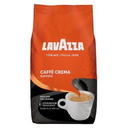 PAQUETE CAFÉ EN GRANO...
