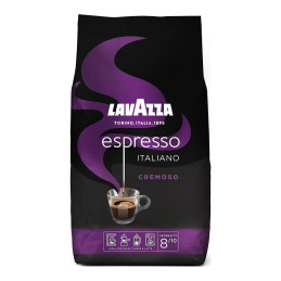 PAQUETE CAFÉ EN GRANO...