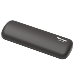 MINI REPOSAMUÑECAS FELLOWES...