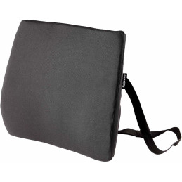 RESPALDO LUMBAR FELLOWES...