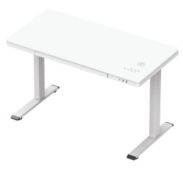 MESA ELEVABLE A-SERIES...