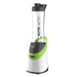 BATIDORA SOGO 0,6L 350W...