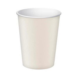 PAQUETE 50 VASOS DE CARTÓN...