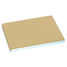 CAJA 500 MANTELES...