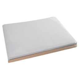 CAJA 500 MANTELES...