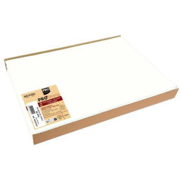 CAJA 100 MANTELES...